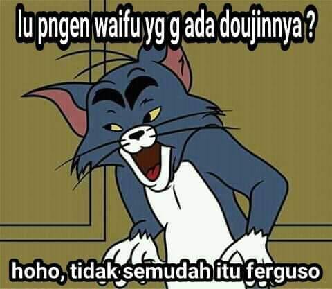 Where Is My Little Stick uncen - Chapter 41 1