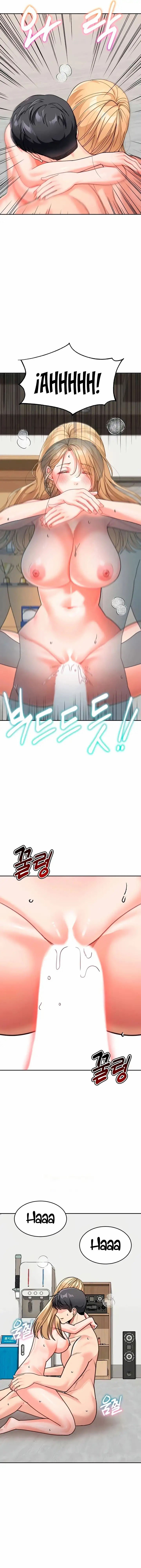 Is It Your Mother or Sister? - Chapter 41 13 Is It Your Mother or Sister? - Chapter 41 13