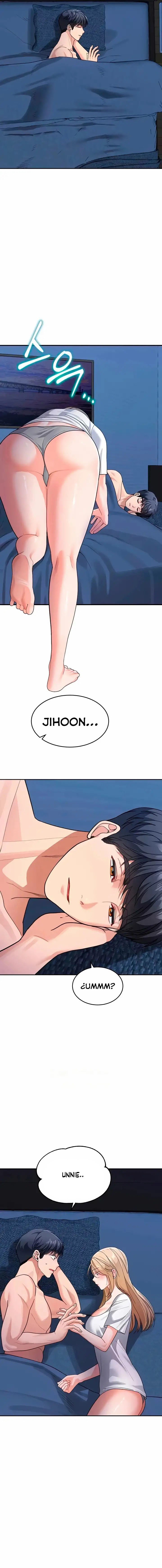 Is It Your Mother or Sister? - Chapter 41 19 Is It Your Mother or Sister? - Chapter 41 19