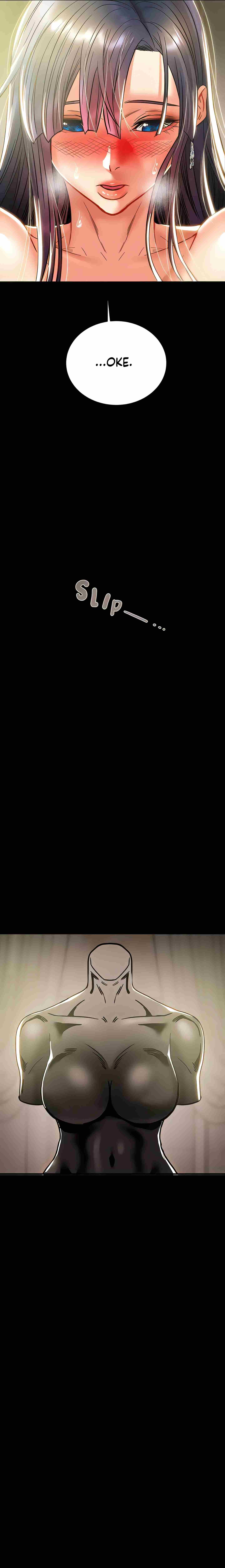 Where Is My Little Stick uncen - Chapter 41 39