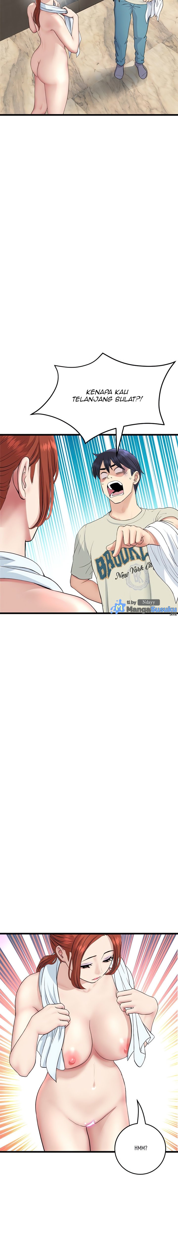 Stepmom’s Everything - Stepmom’s Everything Chapter 46 13 Stepmom’s Everything - Stepmom’s Everything Chapter 46 13