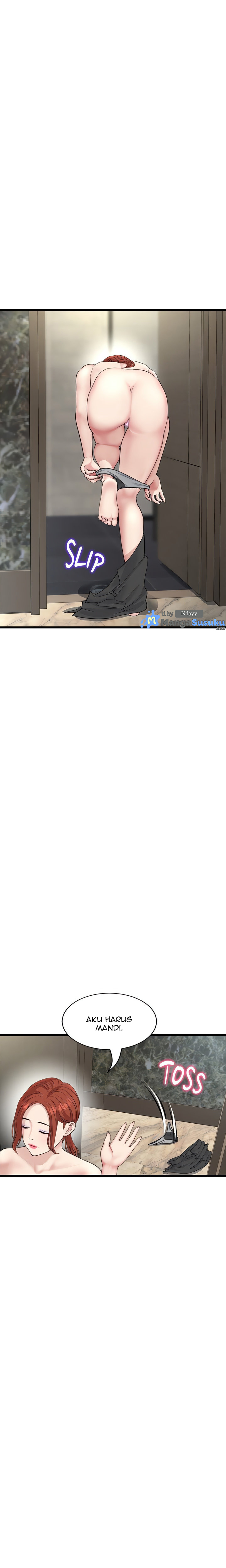 Stepmom’s Everything - Stepmom’s Everything Chapter 46 7 Stepmom’s Everything - Stepmom’s Everything Chapter 46 7