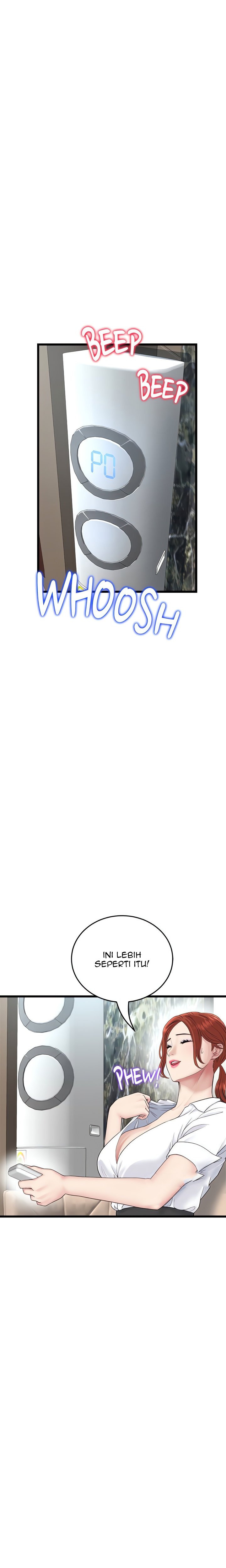 Stepmom’s Everything - Stepmom’s Everything Chapter 46 5 Stepmom’s Everything - Stepmom’s Everything Chapter 46 5