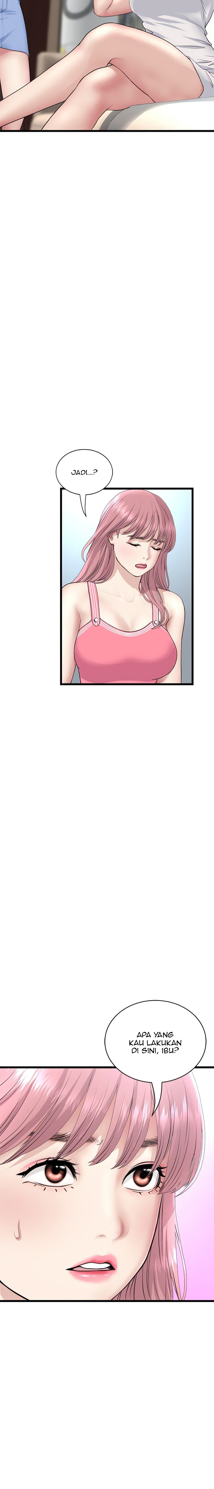 Stepmom’s Everything - Stepmom’s Everything Chapter 46 18 Stepmom’s Everything - Stepmom’s Everything Chapter 46 18