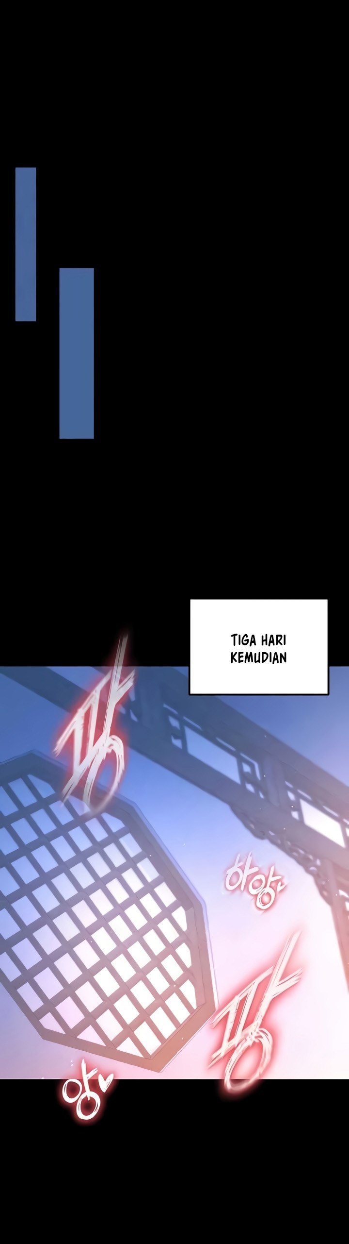 I Ended Up in the World of Murim - Chapter 46 46 I Ended Up in the World of Murim - Chapter 46 46