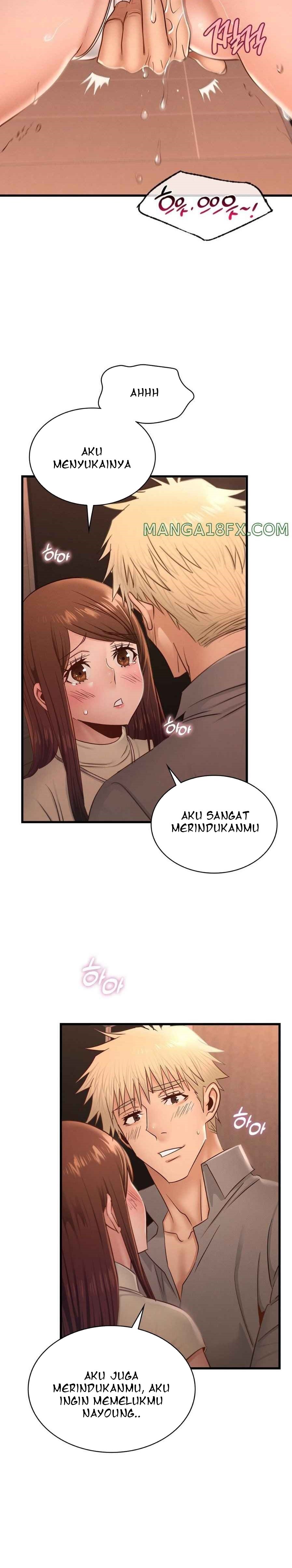 Young CEO - Chapter 46 6