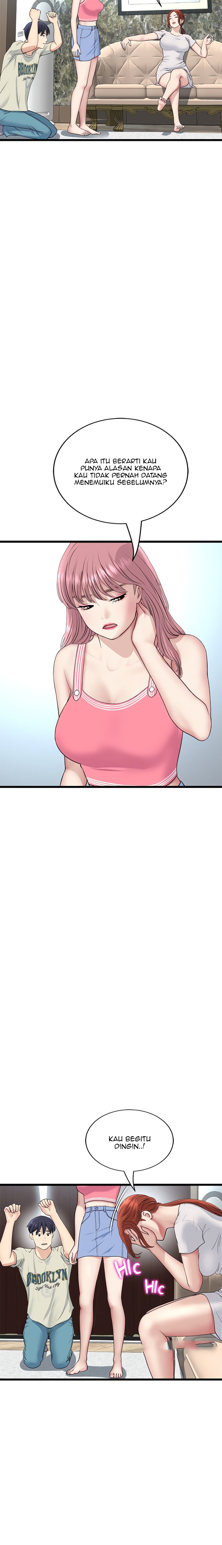 Stepmom’s Everything - Stepmom’s Everything Chapter 46 20 Stepmom’s Everything - Stepmom’s Everything Chapter 46 20