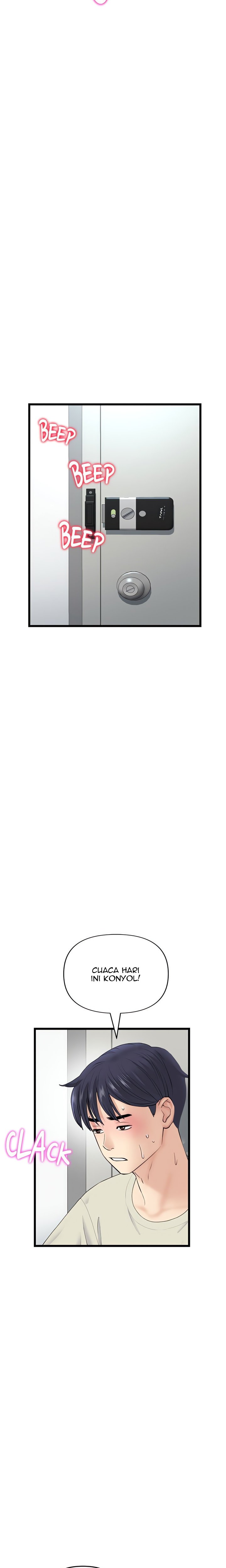 Stepmom’s Everything - Stepmom’s Everything Chapter 46 9 Stepmom’s Everything - Stepmom’s Everything Chapter 46 9