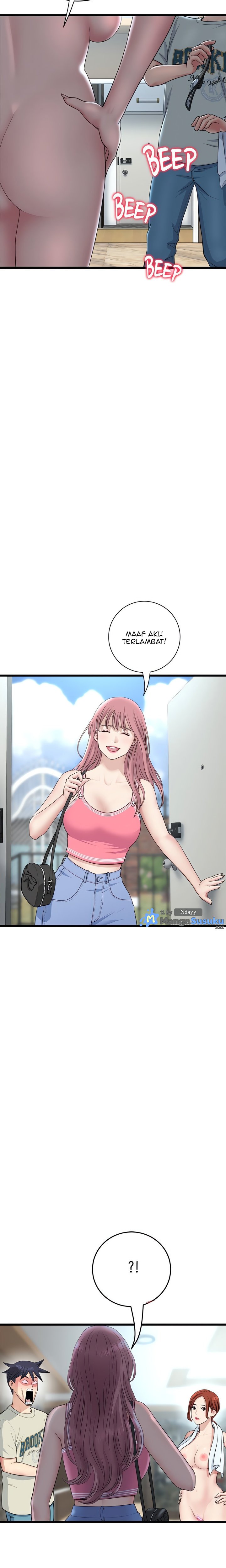 Stepmom’s Everything - Stepmom’s Everything Chapter 46 15 Stepmom’s Everything - Stepmom’s Everything Chapter 46 15