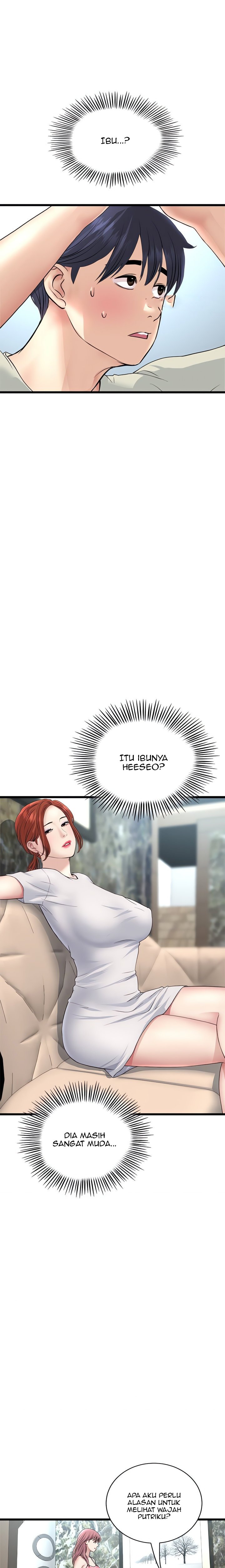 Stepmom’s Everything - Stepmom’s Everything Chapter 46 19 Stepmom’s Everything - Stepmom’s Everything Chapter 46 19