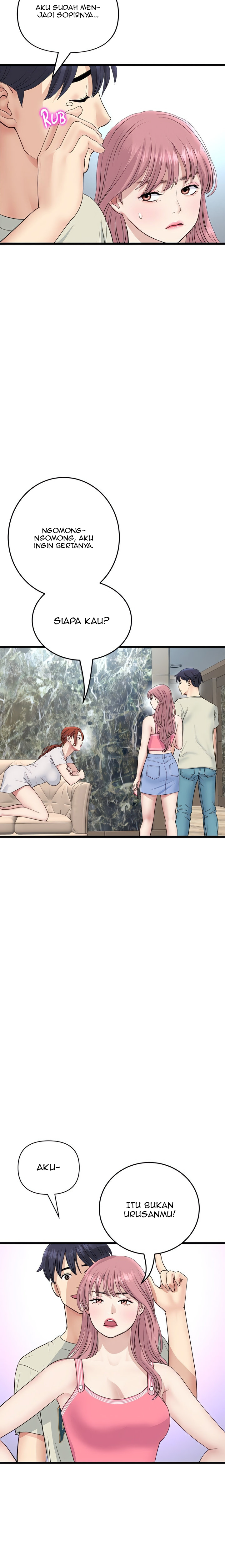 Stepmom’s Everything - Stepmom’s Everything Chapter 46 27 Stepmom’s Everything - Stepmom’s Everything Chapter 46 27