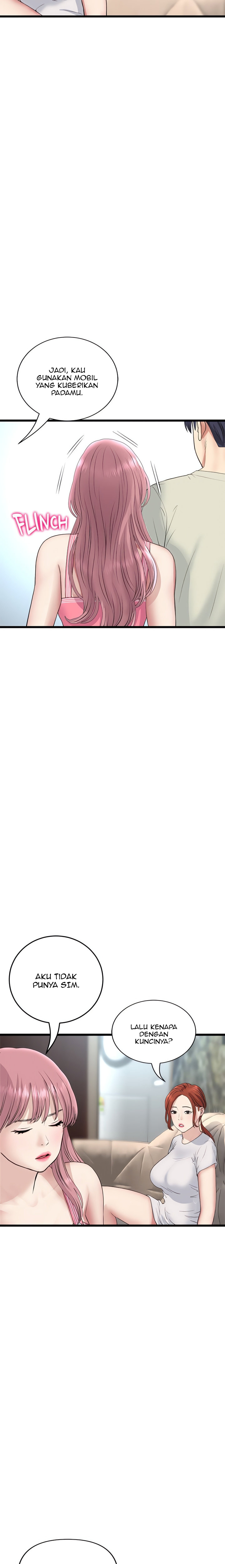 Stepmom’s Everything - Stepmom’s Everything Chapter 46 26 Stepmom’s Everything - Stepmom’s Everything Chapter 46 26