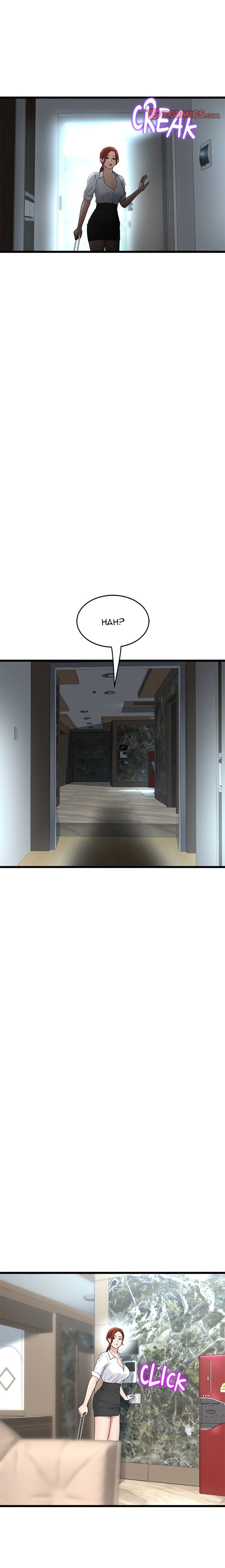 Stepmom’s Everything - Stepmom’s Everything Chapter 46 4 Stepmom’s Everything - Stepmom’s Everything Chapter 46 4