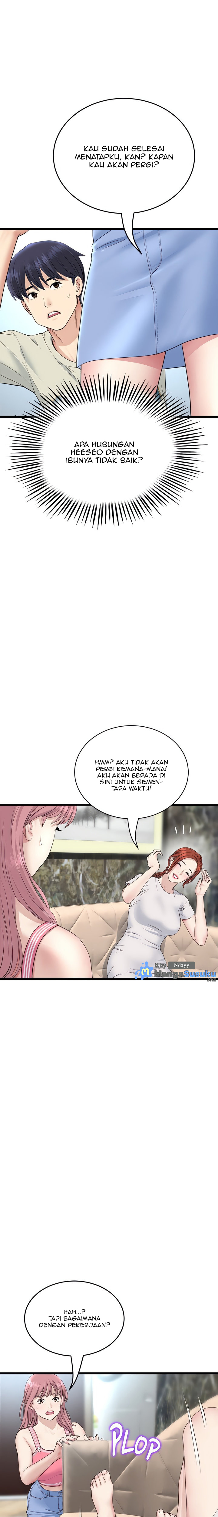 Stepmom’s Everything - Stepmom’s Everything Chapter 46 21 Stepmom’s Everything - Stepmom’s Everything Chapter 46 21