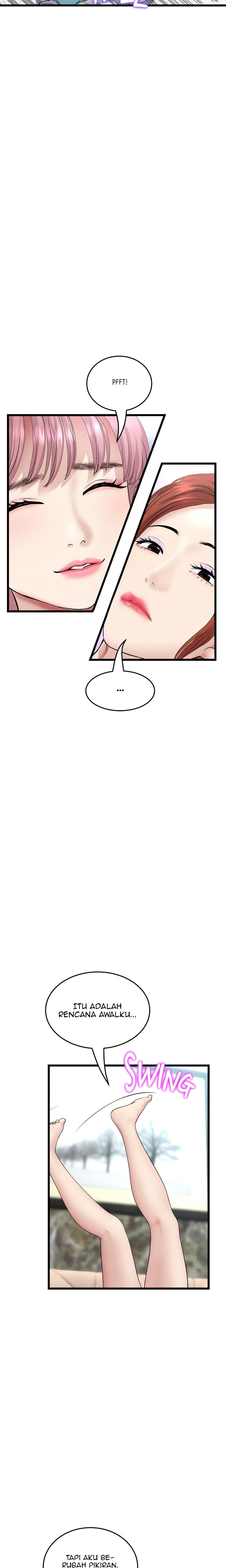 Stepmom’s Everything - Stepmom’s Everything Chapter 46 24 Stepmom’s Everything - Stepmom’s Everything Chapter 46 24