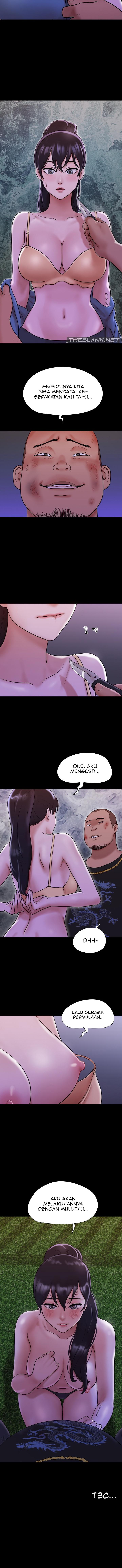 Not To Be Missed - Chapter 46 11