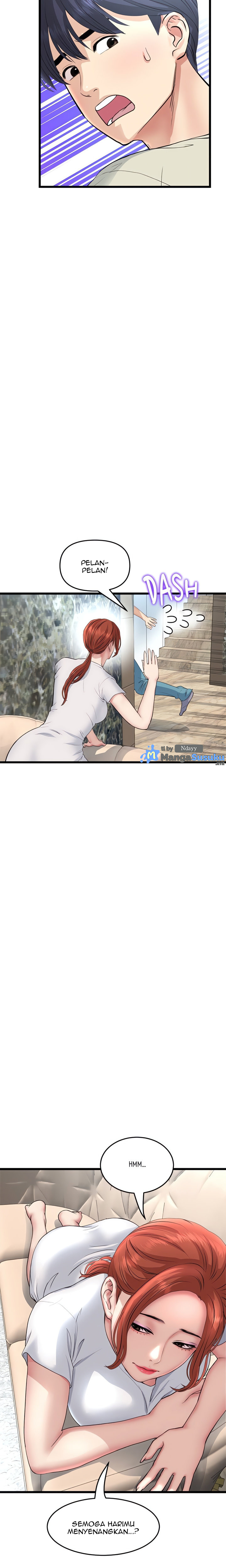 Stepmom’s Everything - Stepmom’s Everything Chapter 46 29 Stepmom’s Everything - Stepmom’s Everything Chapter 46 29