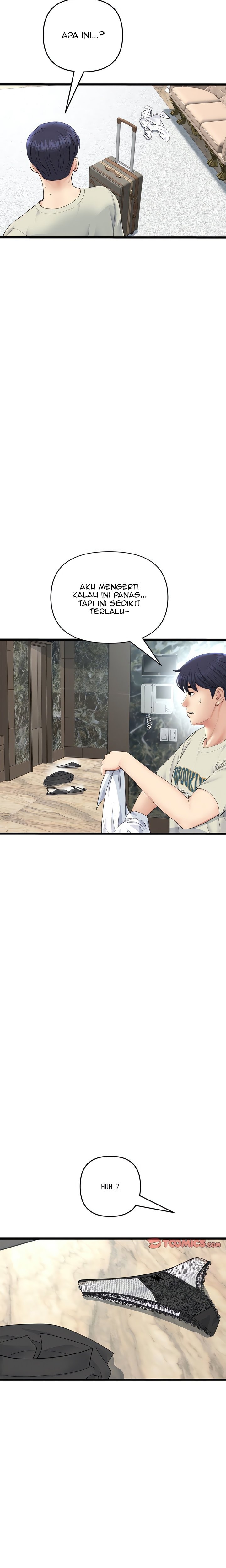 Stepmom’s Everything - Stepmom’s Everything Chapter 46 10 Stepmom’s Everything - Stepmom’s Everything Chapter 46 10