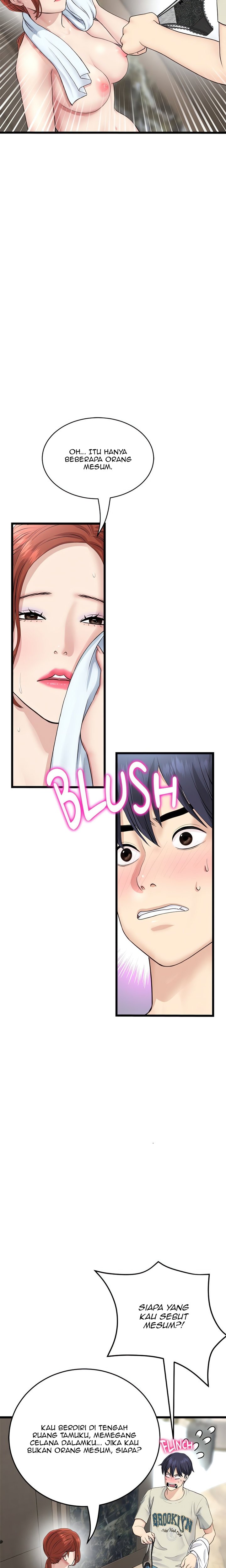 Stepmom’s Everything - Stepmom’s Everything Chapter 46 12 Stepmom’s Everything - Stepmom’s Everything Chapter 46 12