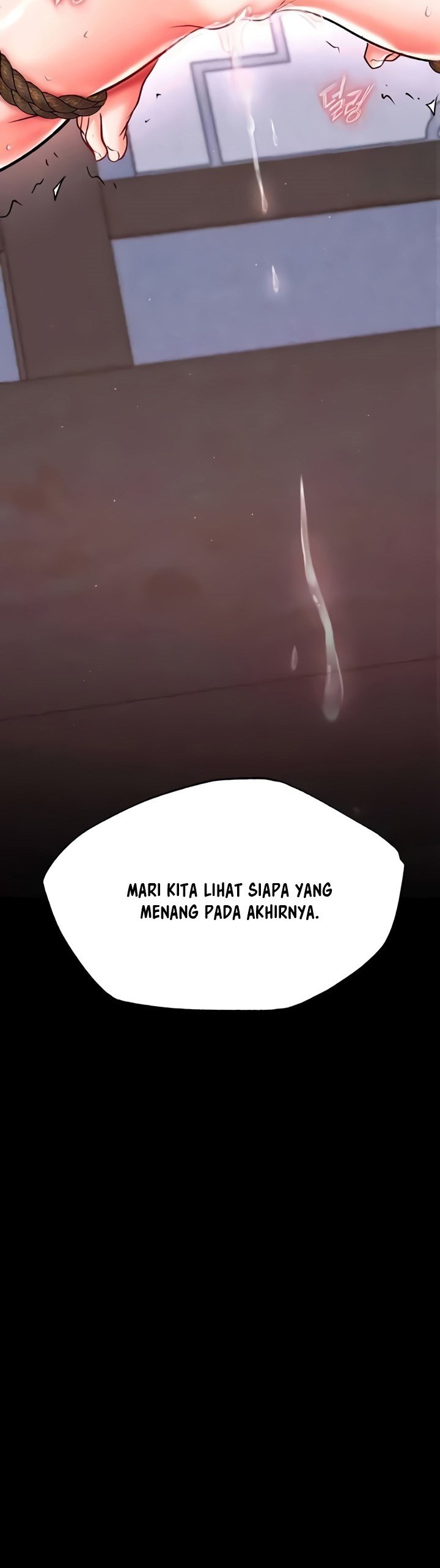 I Ended Up in the World of Murim - Chapter 46 45 I Ended Up in the World of Murim - Chapter 46 45