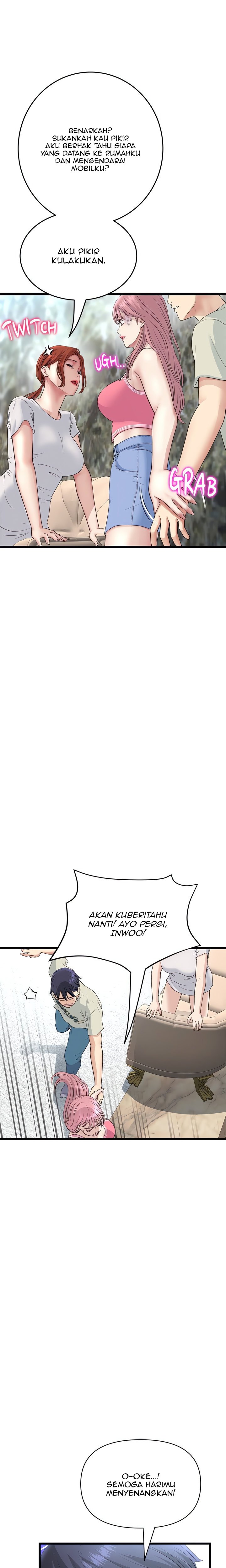 Stepmom’s Everything - Stepmom’s Everything Chapter 46 28 Stepmom’s Everything - Stepmom’s Everything Chapter 46 28