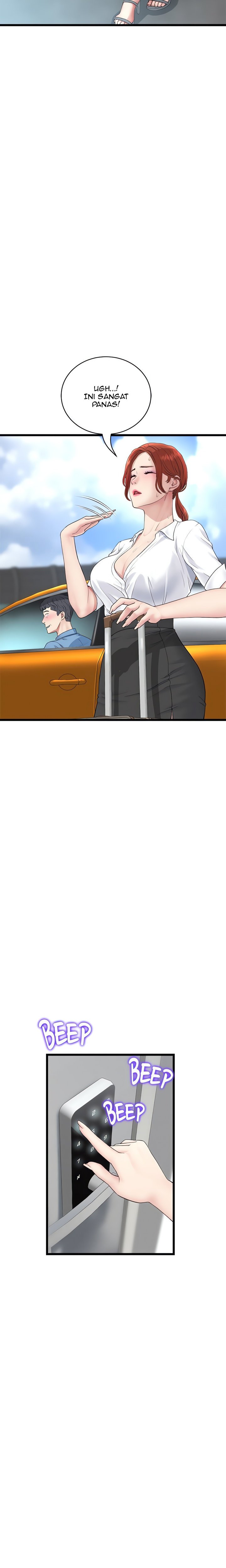 Stepmom’s Everything - Stepmom’s Everything Chapter 46 3 Stepmom’s Everything - Stepmom’s Everything Chapter 46 3