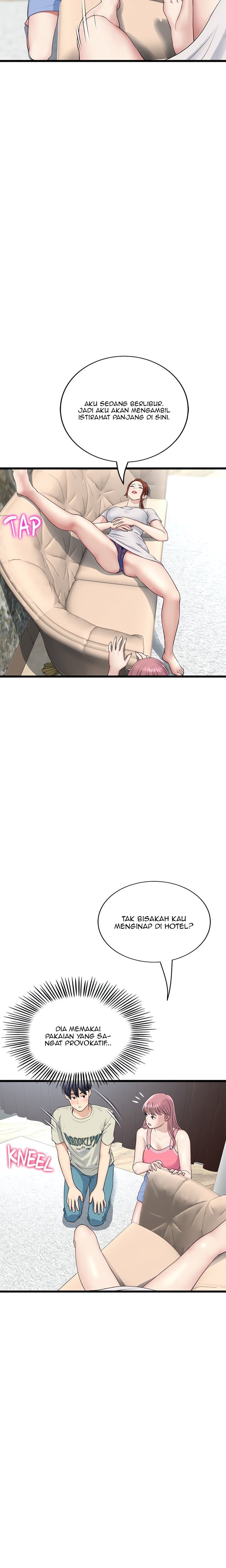 Stepmom’s Everything - Stepmom’s Everything Chapter 46 22 Stepmom’s Everything - Stepmom’s Everything Chapter 46 22