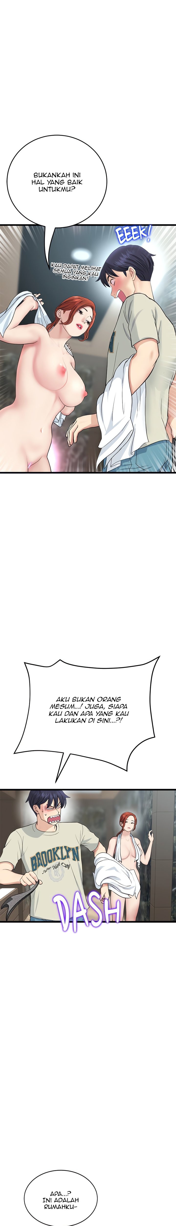 Stepmom’s Everything - Stepmom’s Everything Chapter 46 14 Stepmom’s Everything - Stepmom’s Everything Chapter 46 14