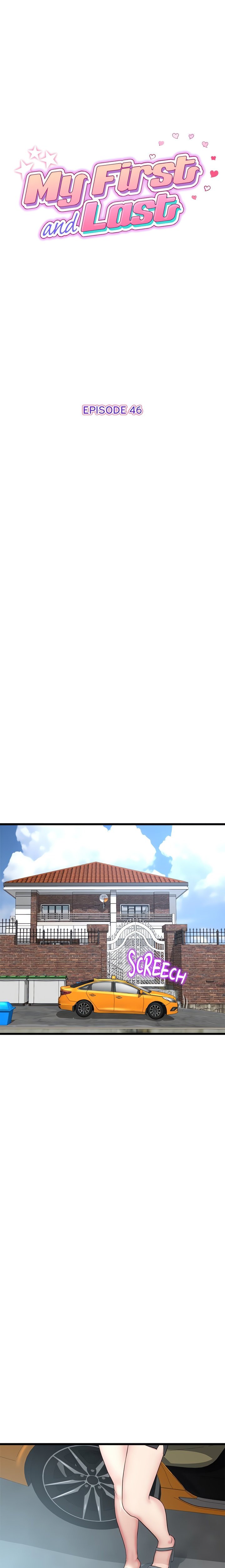 Stepmom’s Everything - Stepmom’s Everything Chapter 46 2 Stepmom’s Everything - Stepmom’s Everything Chapter 46 2