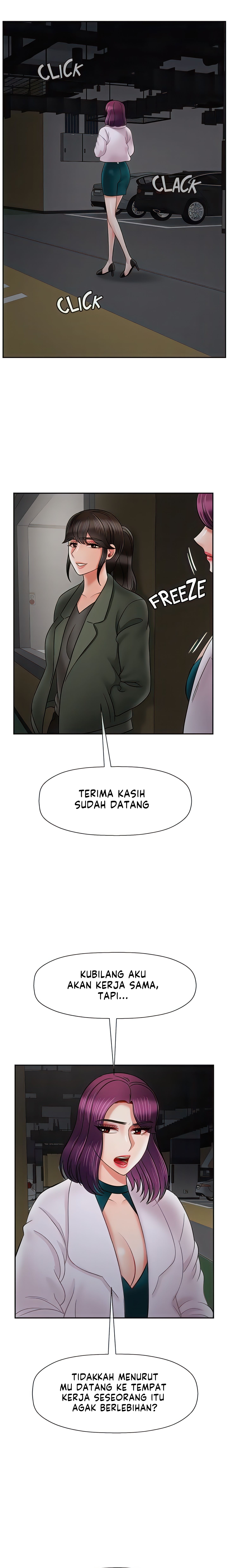 Sensual Lessons Uncen - Chapter 44 14 Sensual Lessons Uncen - Chapter 44 14