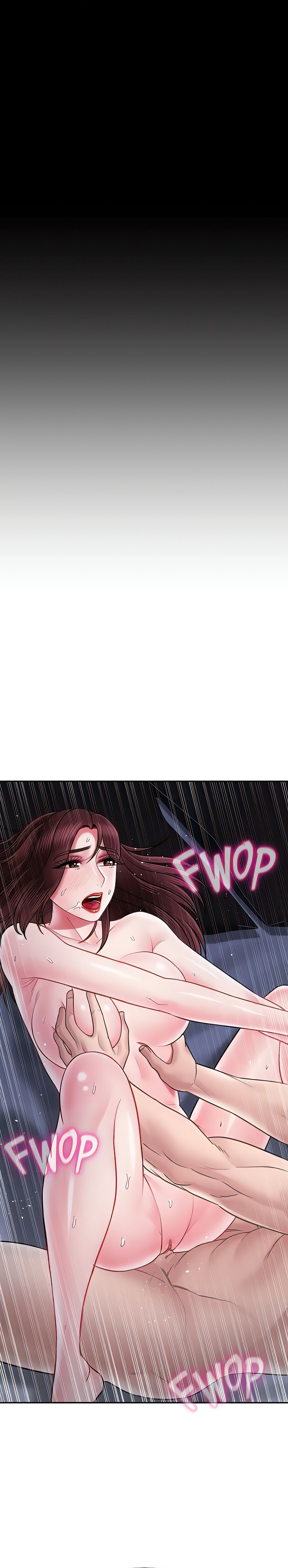 Sensual Lessons Uncen - Chapter 44 24 Sensual Lessons Uncen - Chapter 44 24