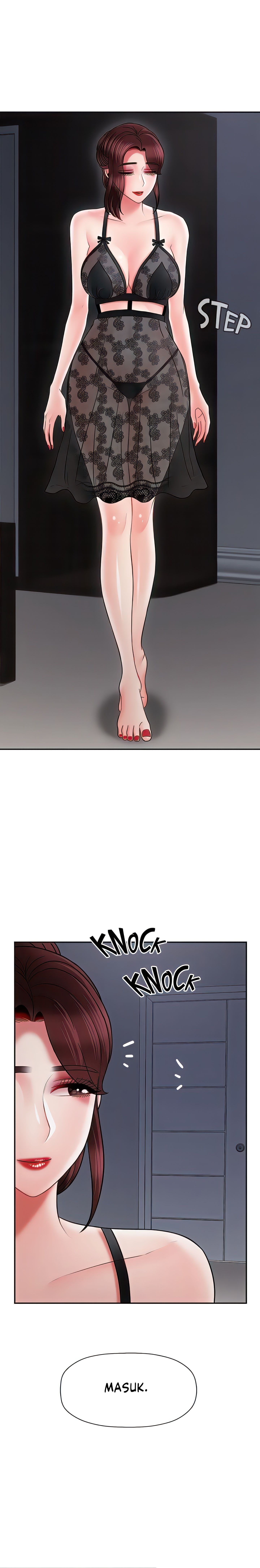 Sensual Lessons Uncen - Chapter 44 3 Sensual Lessons Uncen - Chapter 44 3