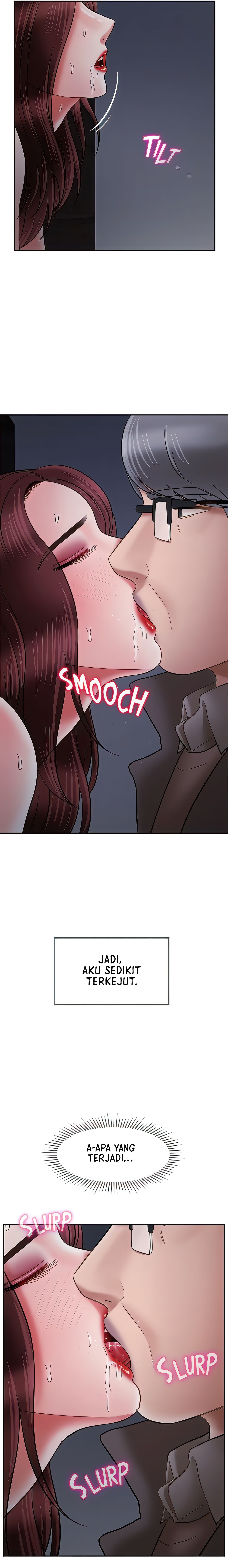 Sensual Lessons Uncen - Chapter 44 28 Sensual Lessons Uncen - Chapter 44 28