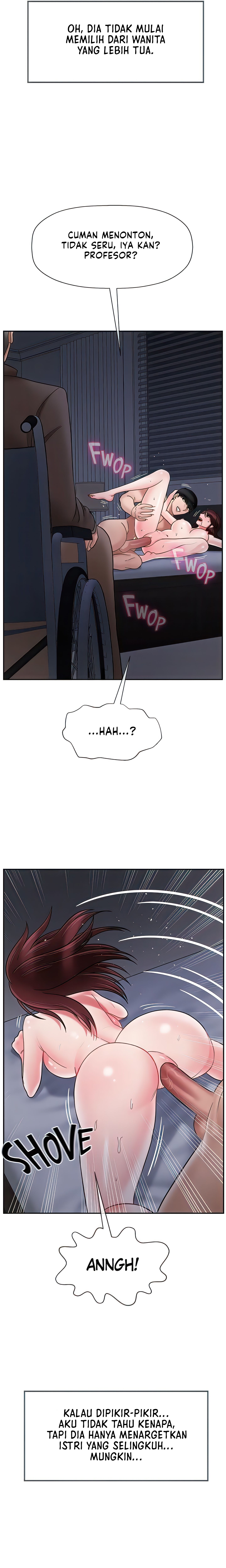 Sensual Lessons Uncen - Chapter 44 26 Sensual Lessons Uncen - Chapter 44 26