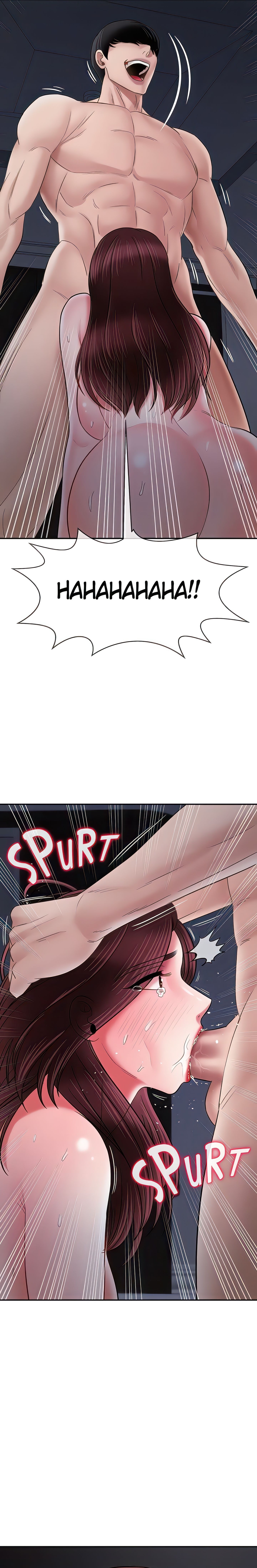 Sensual Lessons Uncen - Chapter 44 34 Sensual Lessons Uncen - Chapter 44 34