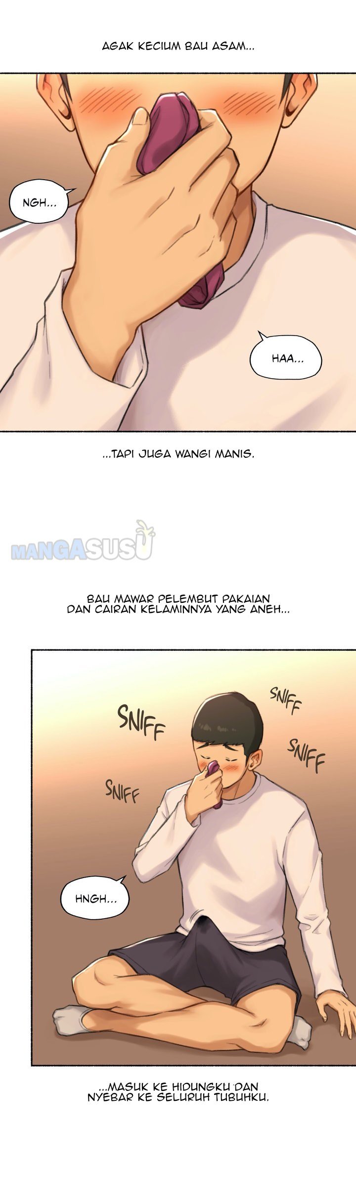 I Did This - Chapter 44 11