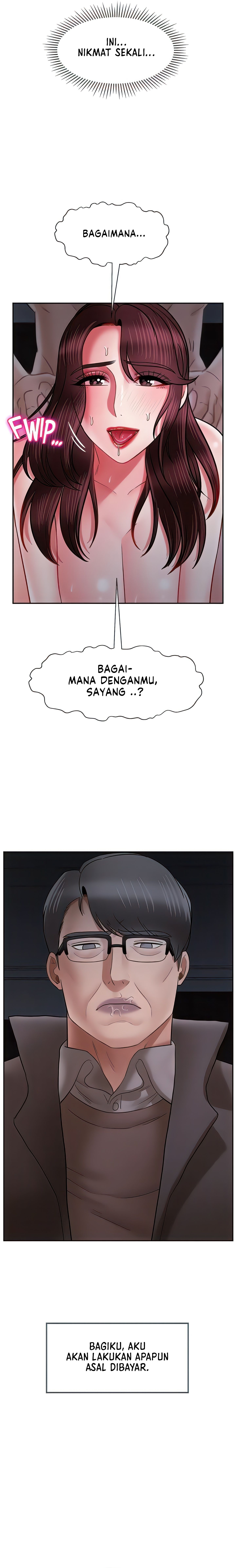 Sensual Lessons Uncen - Chapter 44 29 Sensual Lessons Uncen - Chapter 44 29