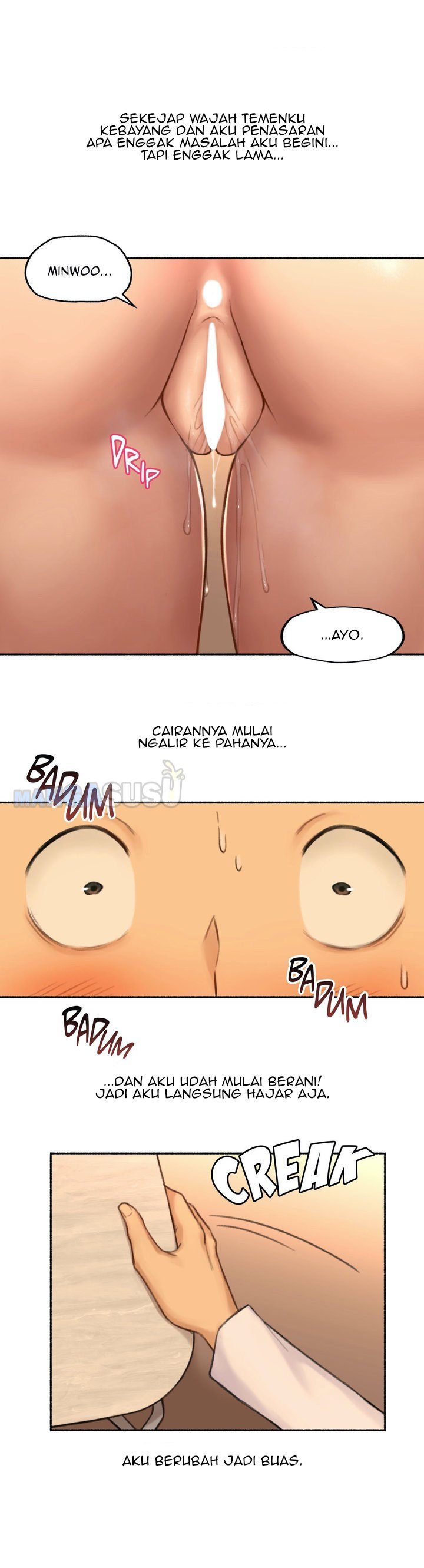 I Did This - Chapter 44 17