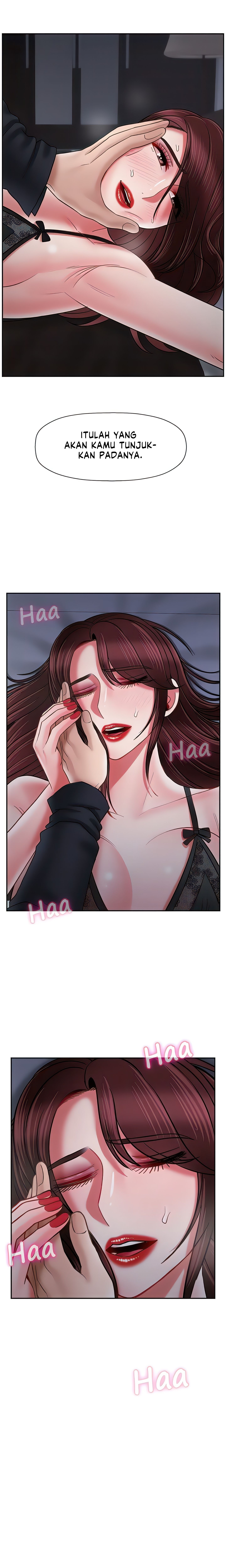 Sensual Lessons Uncen - Chapter 44 13 Sensual Lessons Uncen - Chapter 44 13