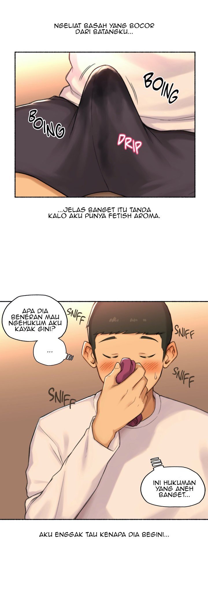 I Did This - Chapter 44 12