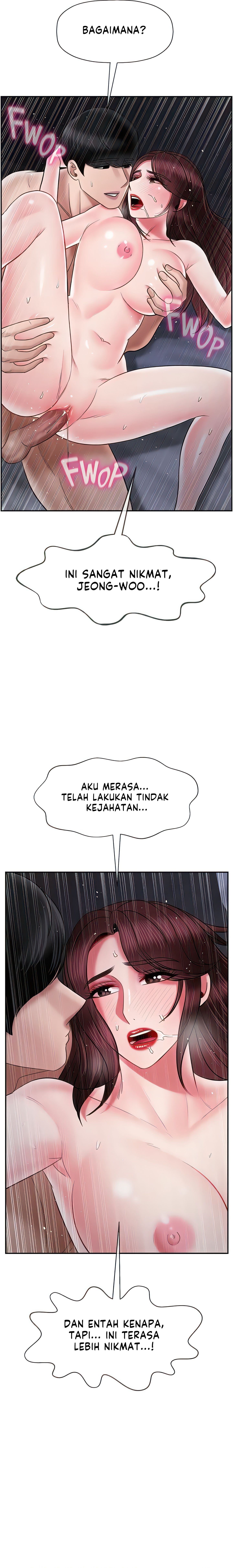 Sensual Lessons Uncen - Chapter 44 25 Sensual Lessons Uncen - Chapter 44 25