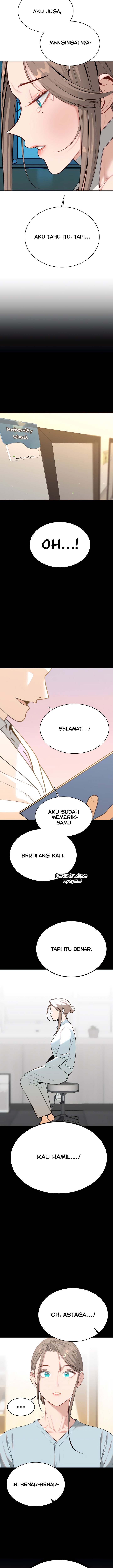 Secret Affairs of the 3rd Generation - Chapter 44 9 Secret Affairs of the 3rd Generation - Chapter 44 9