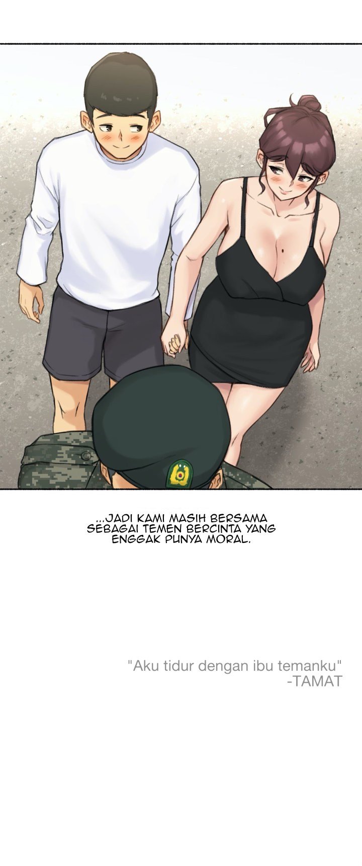 I Did This - Chapter 44 36