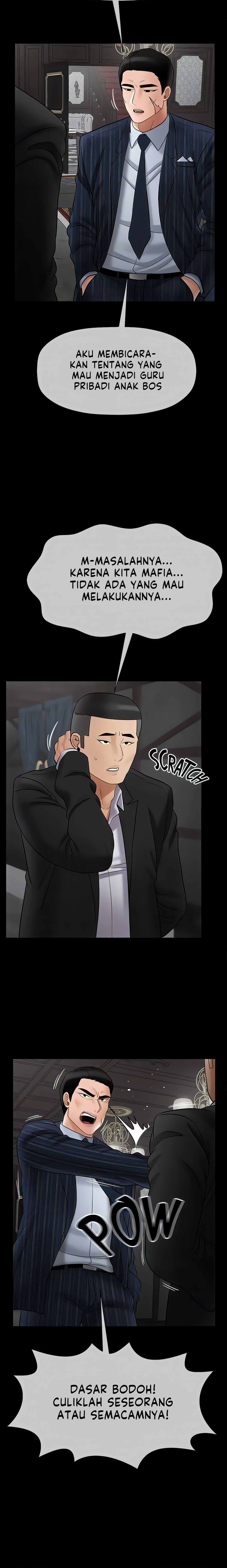 Sensual Lessons Uncen - Chapter 44 20 Sensual Lessons Uncen - Chapter 44 20