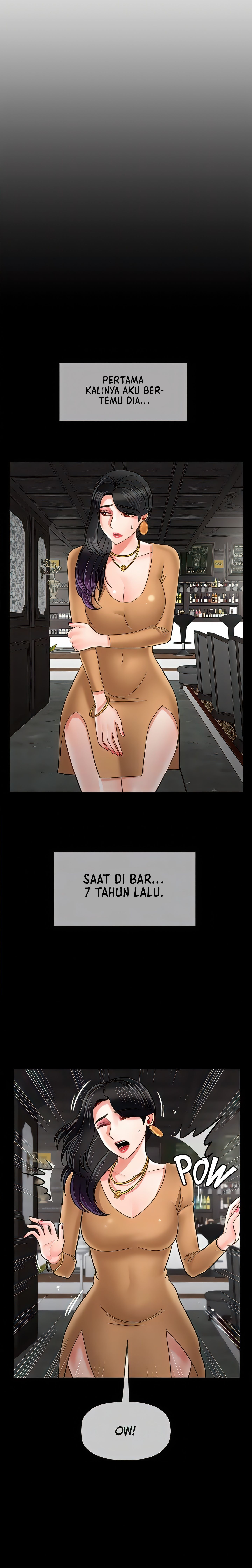 Sensual Lessons Uncen - Chapter 44 16 Sensual Lessons Uncen - Chapter 44 16