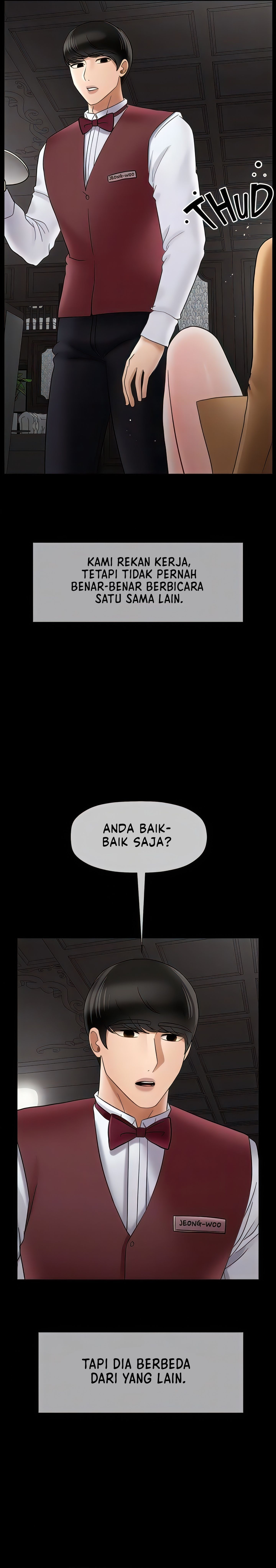 Sensual Lessons Uncen - Chapter 44 17 Sensual Lessons Uncen - Chapter 44 17