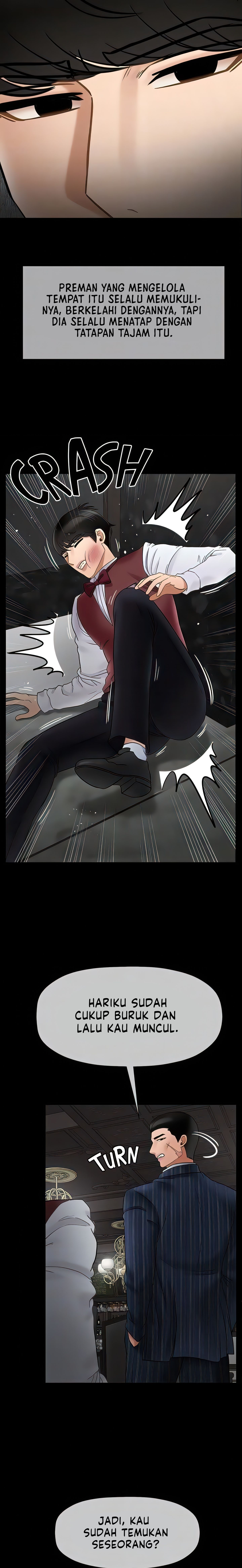 Sensual Lessons Uncen - Chapter 44 19 Sensual Lessons Uncen - Chapter 44 19