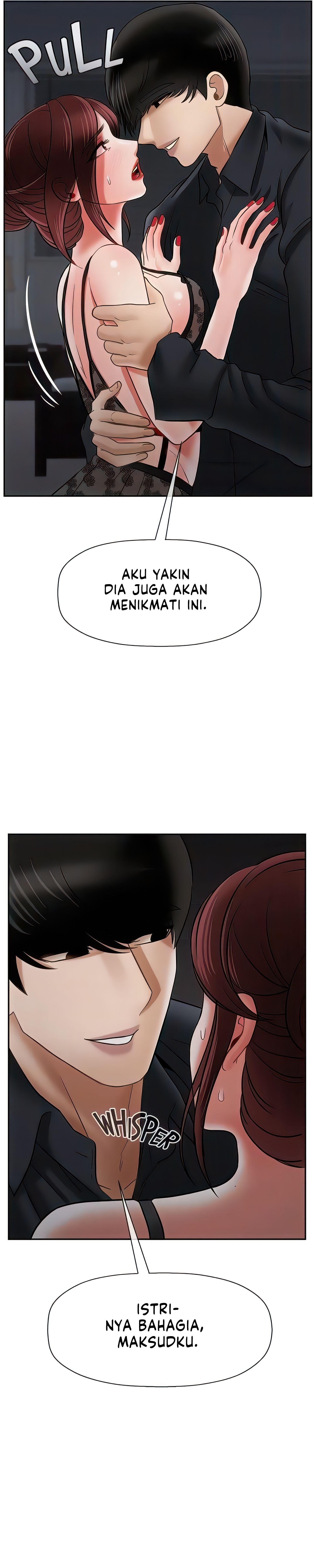 Sensual Lessons Uncen - Chapter 44 9 Sensual Lessons Uncen - Chapter 44 9