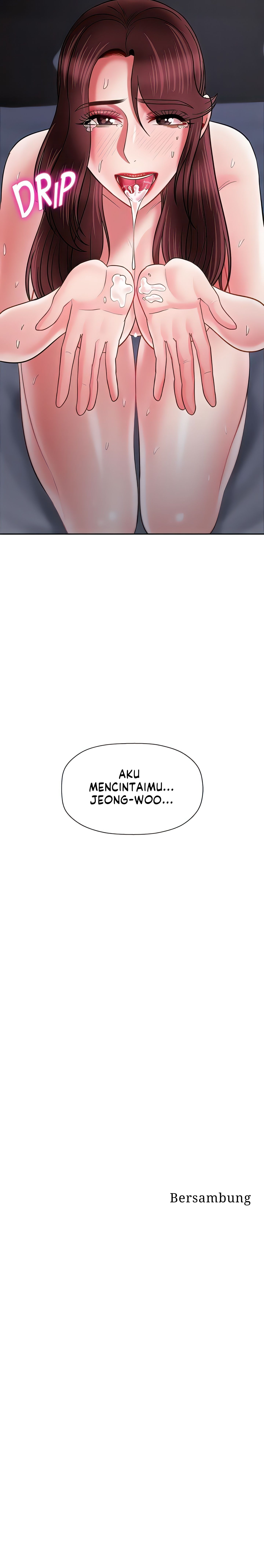 Sensual Lessons Uncen - Chapter 44 35 Sensual Lessons Uncen - Chapter 44 35