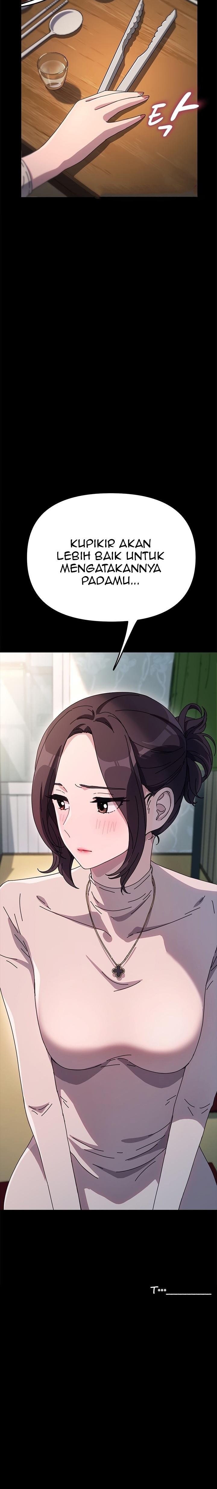 Man of The House - Chapter 44 13